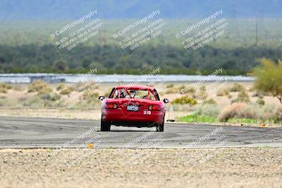 media/Mar-24-2024-Speed Ventures (Sun) [[b974b326ed]]/5-Yellow Group/Session 3 (Turn 7)/
